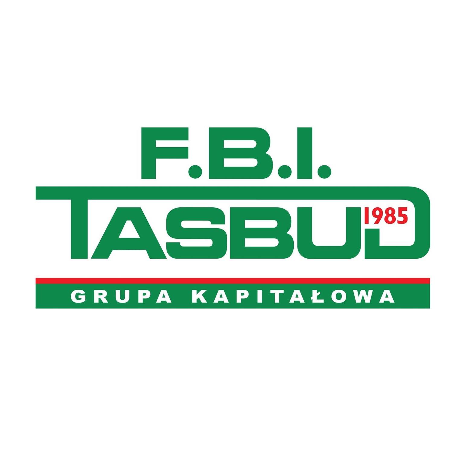 Logo 5